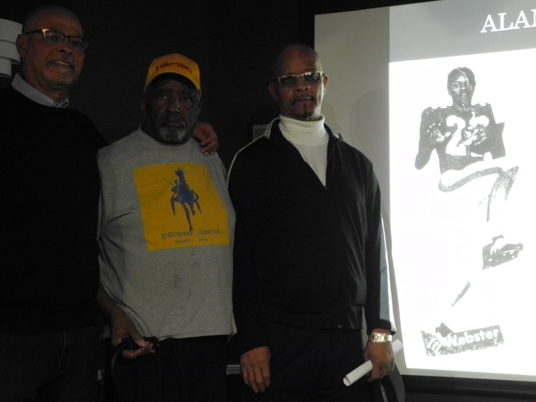 Hambo Contemporary Wool and Cotton Pouf Ottoman by Christopher Knight Home  - Overstock - 28422830, image size:1100x825